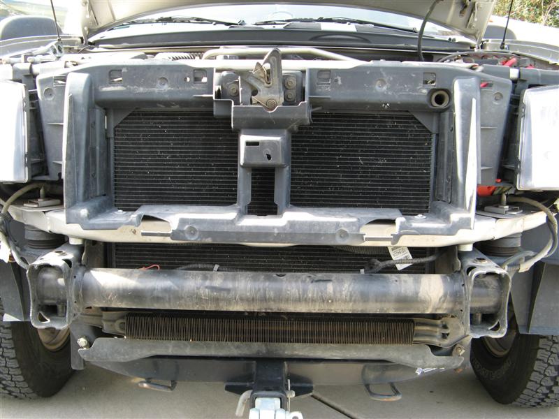 bumper2.jpg